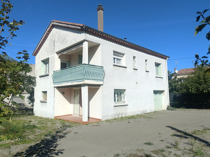 Offres de vente Maison Livron-sur-Drôme (26250)