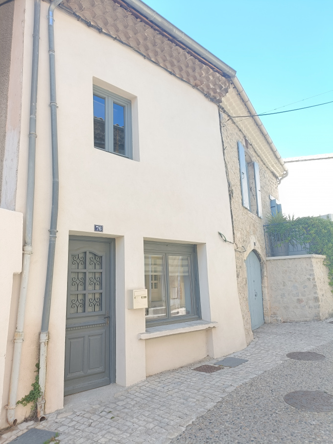 Offres de vente Maison Livron-sur-Drôme (26250)