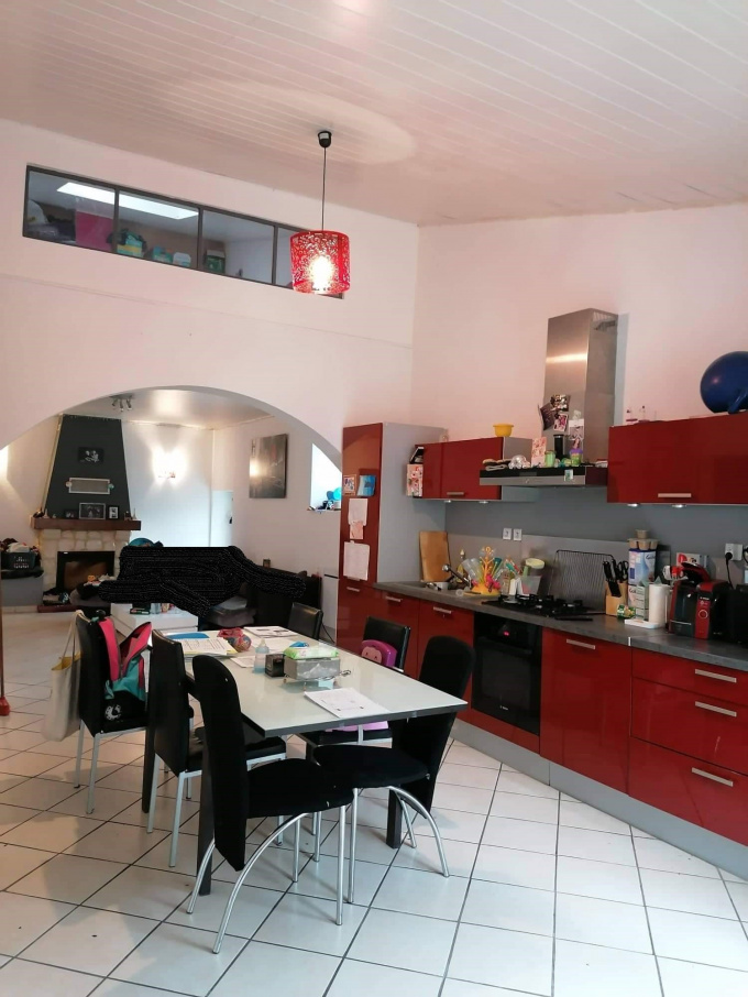 Offres de vente Maison de village Livron-sur-Drôme (26250)