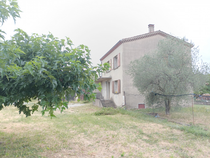 Offres de vente Maison Livron-sur-Drôme (26250)