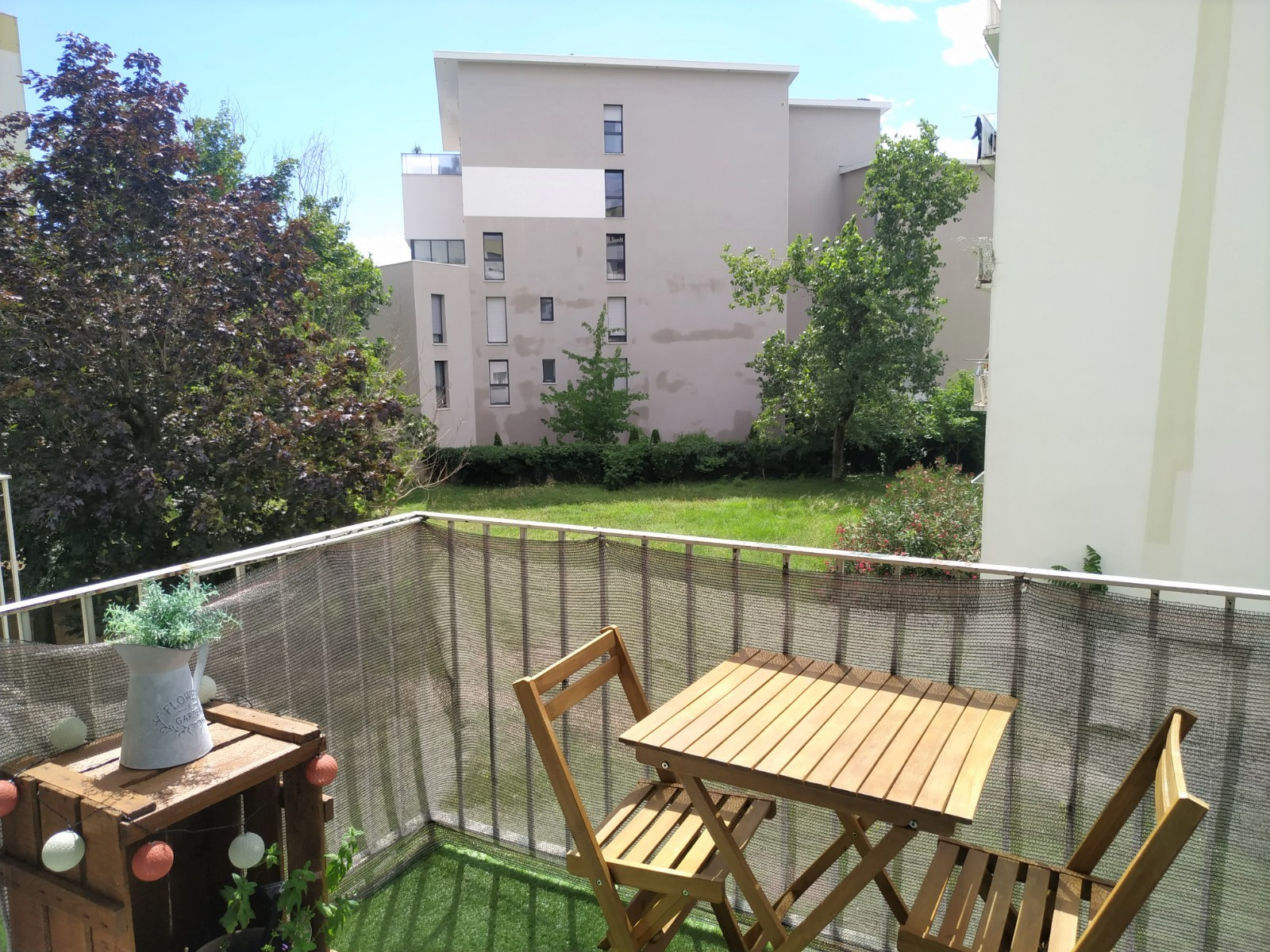 vente Appartement Valence vente Appartement Valence